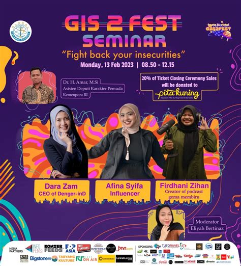 Global Islamic School 2 Serpong - ASSISTEN DEPUTI KARAKTER PEMUDA ...