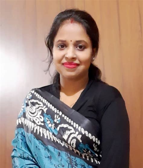 Ravenshaw University.Ravenshaw is the oldest institution of higher ...