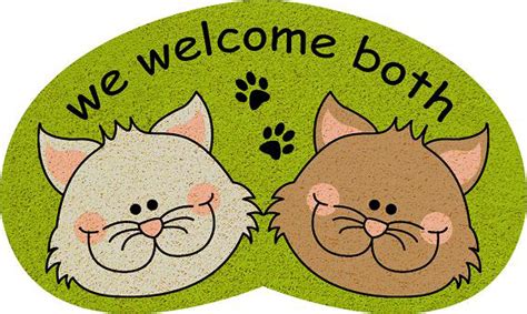 Lords Exports India - Manufacturers & Exporters of Natural Coir, Rubber ...