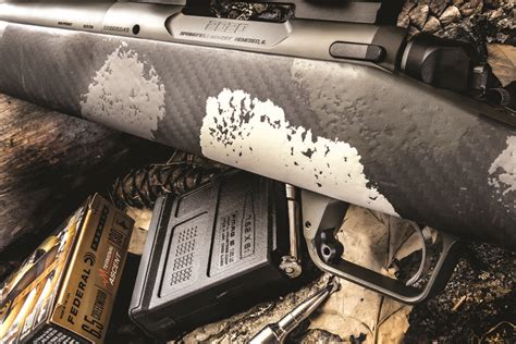 Image result for Springfield Waypoint Shooting