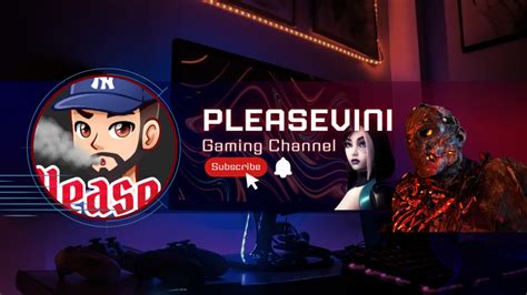 Image result for F13 Mod Menu