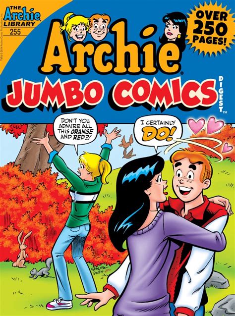 Image result for Free Archie Comics