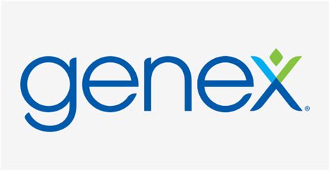 A Look Back at 40 Years | Enlyte