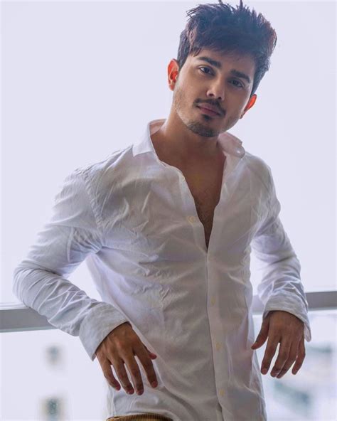 Top 25 Indian TikTok Stars: Young Influencers To Start Following Now ...