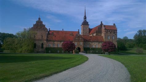 THE BEST Nyborg Accessible Hotels 2026 (with Prices)