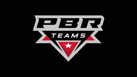 2025 PBR Teams Championship | Oct. 24-26 in Las Vegas