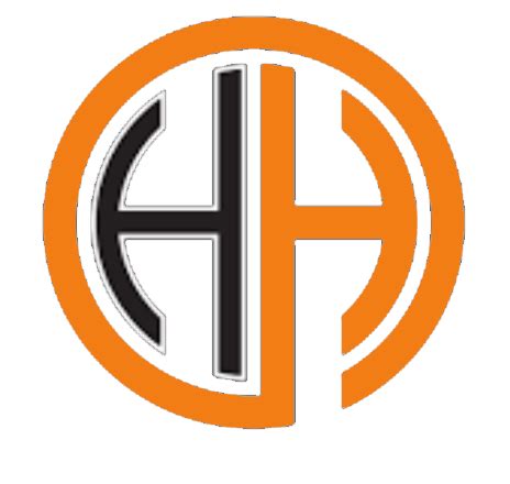 HH ENTERPRISES |Authorised distributor of Asian paints In Odisha