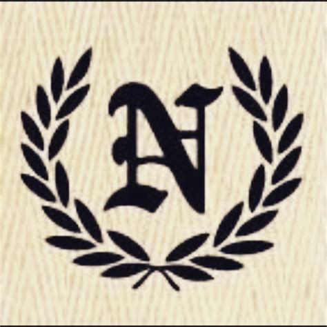 Image result for nCode Icon