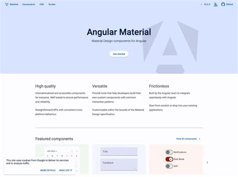 Image result for Angular Component
