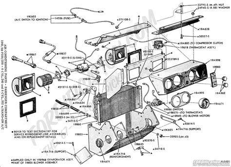 Image result for Fix AC Module Ford