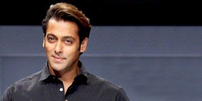 Salman Khan John Abrahams Fitness Mantra