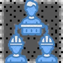 Image result for HR Process Icon