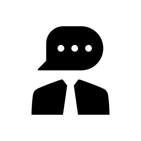 Business Support Icon 的图像结果