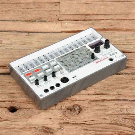 Image result for Korg Volca Sample Android