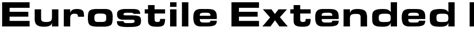 Image result for Function of Set in Python