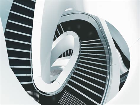 Charles Perkins Centre BIM Design | Case Study - Nemetschek India