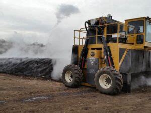 Image result for Landscape Waste Disposal