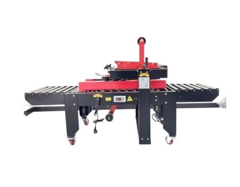 Box Sealing Machine 的图像结果