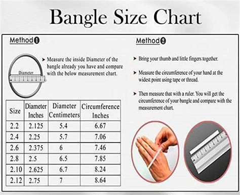 Pink-White American Diamond Silver-Plated Bangles (Pack of 2)