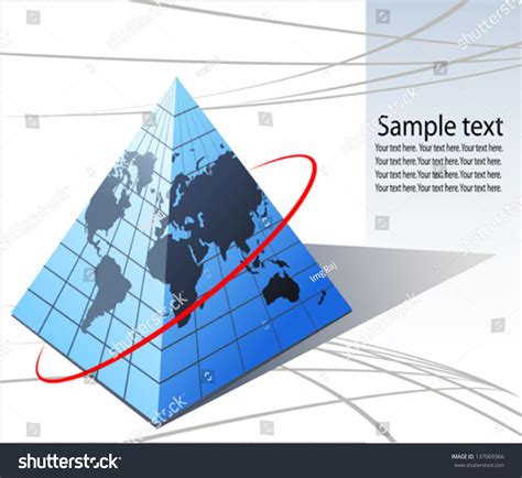 Image result for Pyramid Map