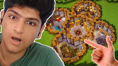 Image result for Base Design Minecraft Tutorial YouTube