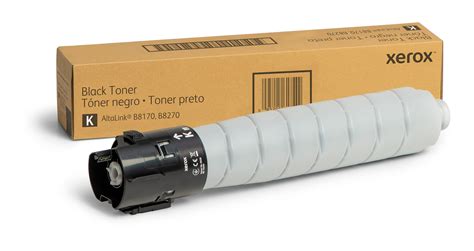 Why Is Black Toner Called K
