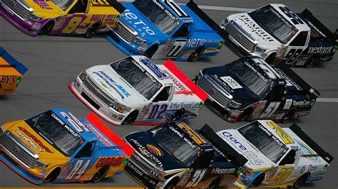 NASCAR driver Ty Dillon speaks out after sudden replacement | Sporting News