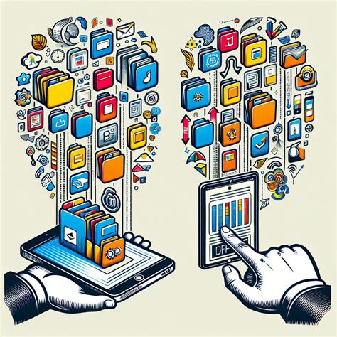 IOS Splash Screen 的图像结果