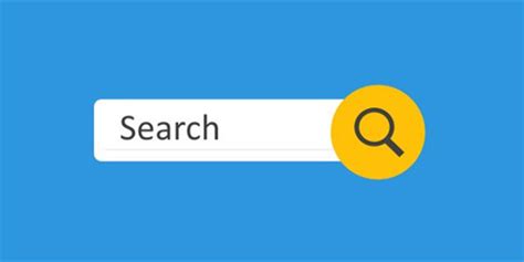 除了百度搜索引擎，还有哪些比较好用的搜索工具 - 知乎