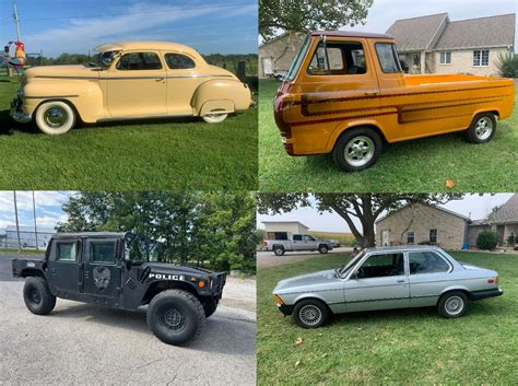 Auction By Pearce | Global Asset Solutions