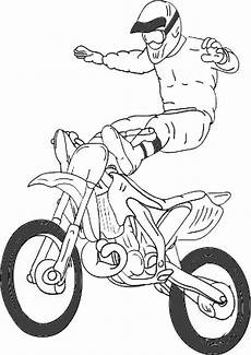 malvorlagen kostenlos ausdrucken ausmalbilder motorrad zum ausdrucken 468 malvorlage autos malvorlagen kostenlos ausdrucken ausmalbilder motorrad zum ausdrucken 468 malvorlage autos