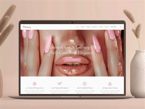 Image result for Homepage CSS Template