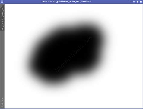 Image result for PixInsight Colour Gradient