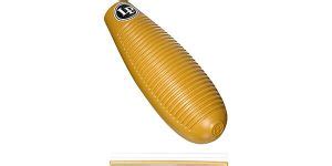 Image result for Jamaican Music Instruments