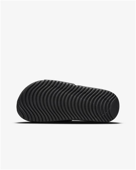 Nike Kawa Younger/Older Kids' Slide. Nike IN