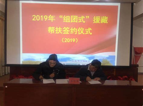 达孜区消防救援大队有序推进2023年度营区基本设施建设和改造工作_澎湃号·政务_澎湃新闻-The Paper