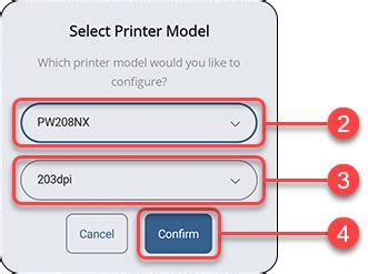 Image result for File Printer Settings