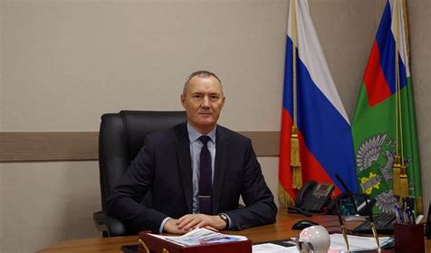 Россельхознадзор: о фальсификатах, проверках бизнеса и новых законах — РБК