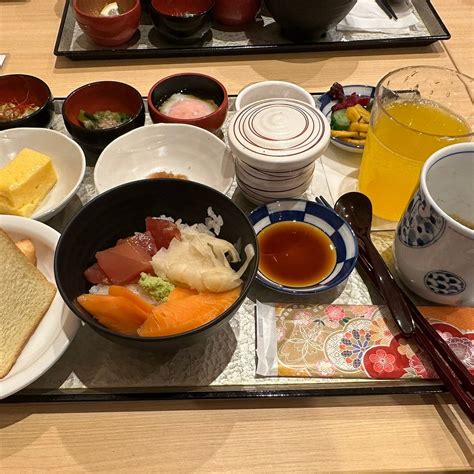 DORMY HOTEL ONYADO NONO ASAKUSA - Onsen Hotel Reviews, Photos, Rate ...