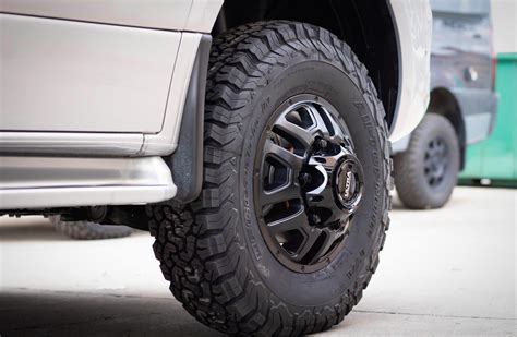 Image result for Mercedes Sprinter Dually Wheel Covers