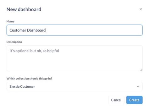 Image result for Metabase Dashboard Tutorial