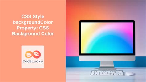 Image result for CSS How to Color a Div