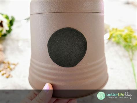 Image result for DIY Rustic Bee Crafts