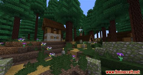 Image result for Prominence II Modpack Logo