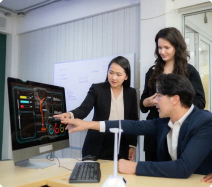 Image result for Rad Software for Java