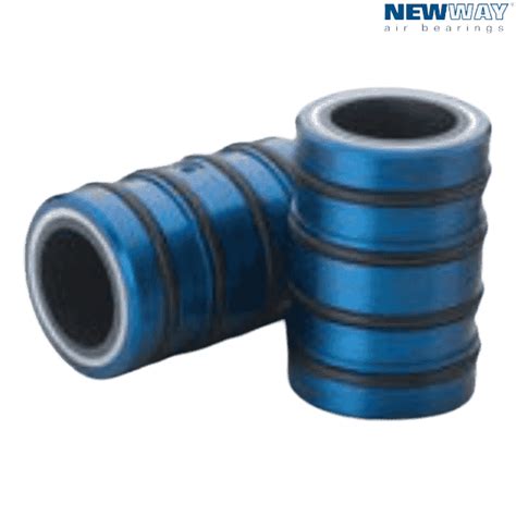 Leading Supplier of S302502 NEW WAY • Store SantEnt