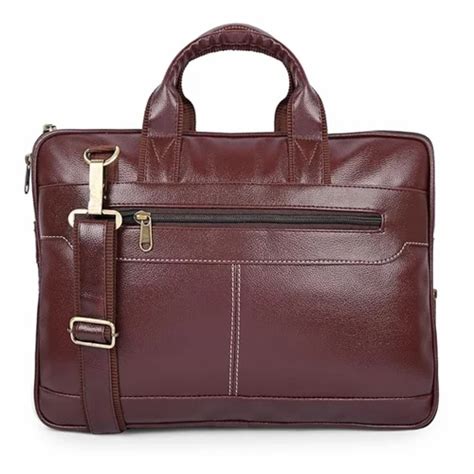 Office Laptop Bag - Waterproof Laptop Bag Manufacturer from Mumbai