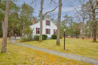 158 Great Neck Rd, Wareham, MA 02571 | Homes.com