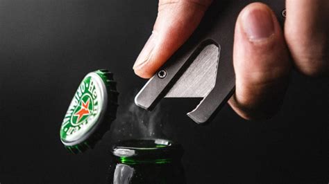 One of Ikea's Most Iconic Products Just Got an Ingenious Add-On | Gear ...