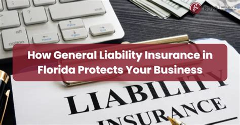 Image result for How to Save on Florida Liability Insurance